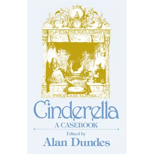 welibooks1355904