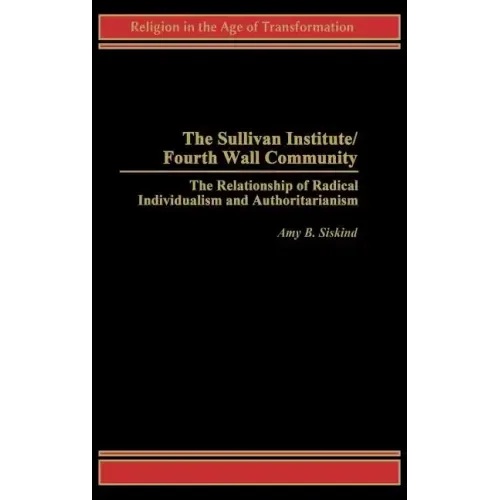 welibooks1356708