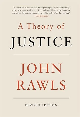 welibooks898308