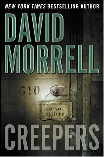 welibooks898578
