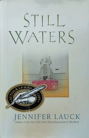welibooks898609