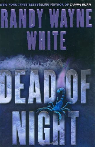 welibooks898662
