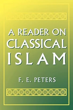 welibooks901081