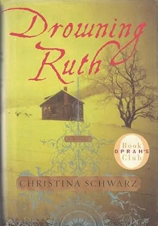 welibooks901449