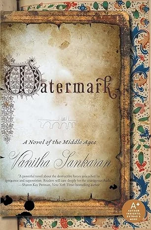 welibooks903591