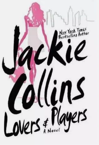 welibooks903832