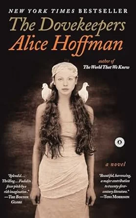 welibooks904173