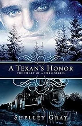 welibooks904387