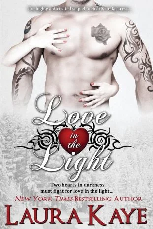 welibooks904628