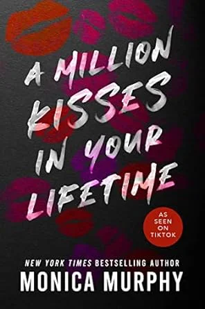 welibooks905200