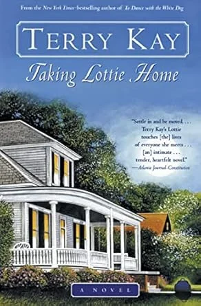 welibooks905645