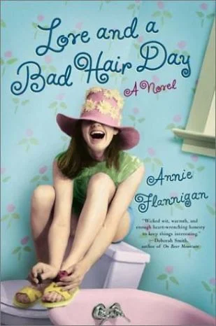 welibooks906322