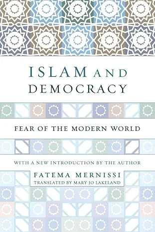 welibooks907858