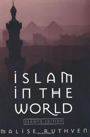 welibooks908291