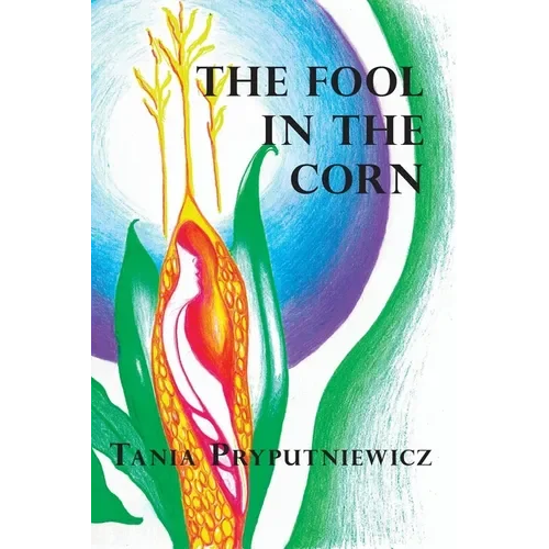 welibooks911061