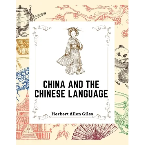 welibooks911760