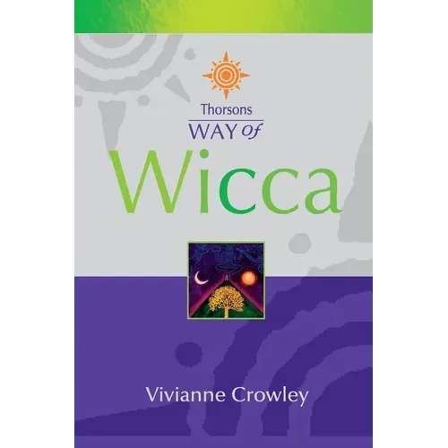 welibooks913800