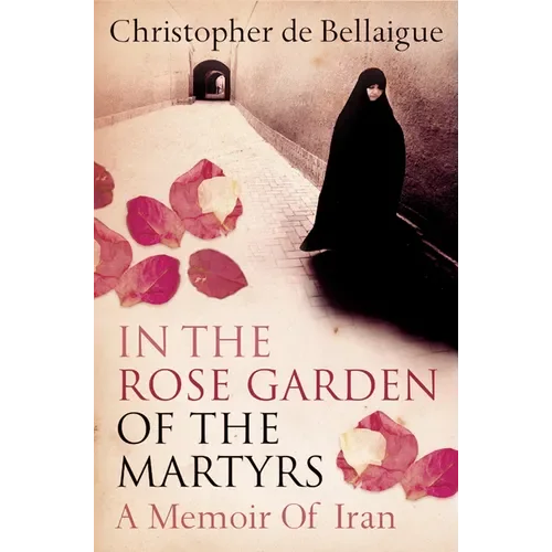 welibooks913996