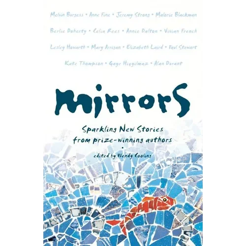 welibooks914015