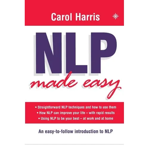 welibooks914966