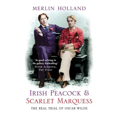 welibooks915520