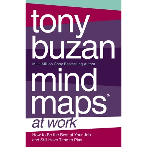 welibooks915596