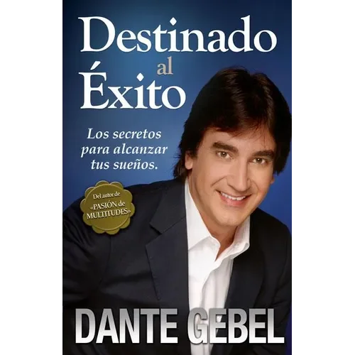 welibooks915992