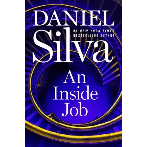 welibooks916468
