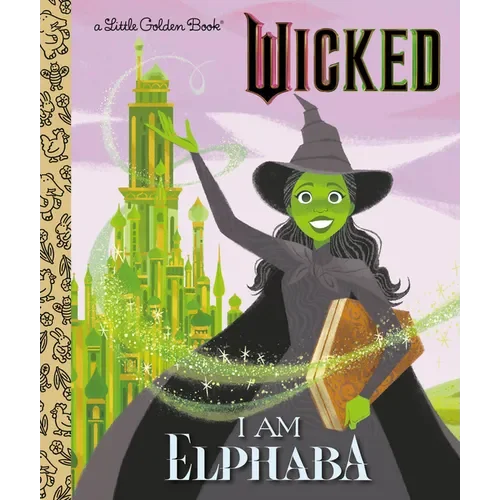 welibooks917240