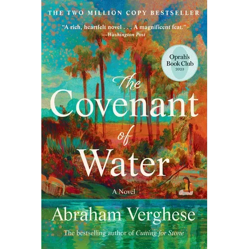 welibooks917564