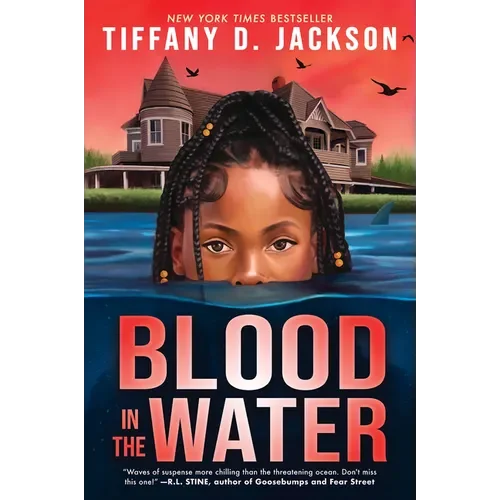 welibooks918620
