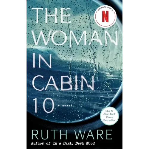welibooks919571
