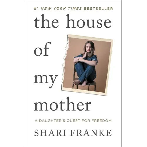 welibooks920586