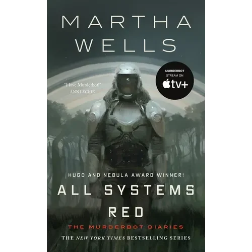 welibooks920600