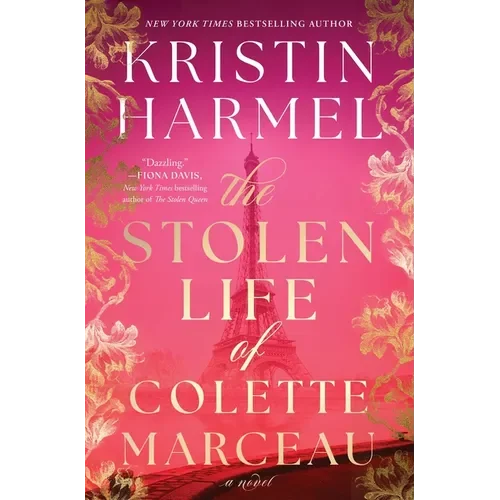 welibooks921426