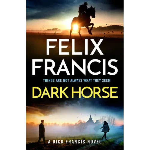 welibooks923912