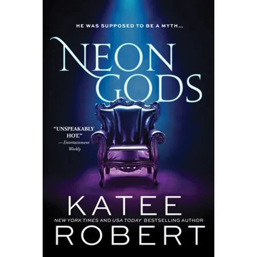 welibooks924049