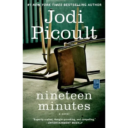 welibooks925460