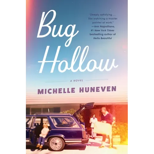 welibooks925520