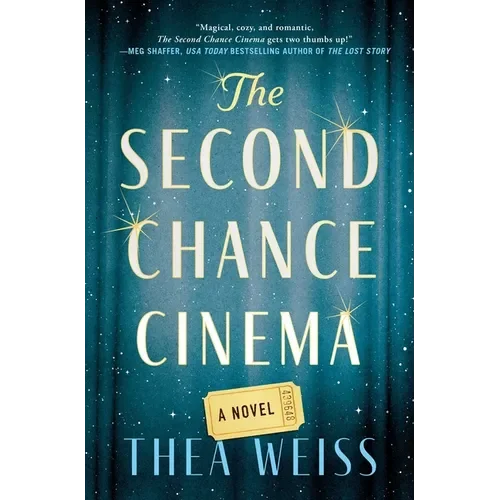 welibooks925595