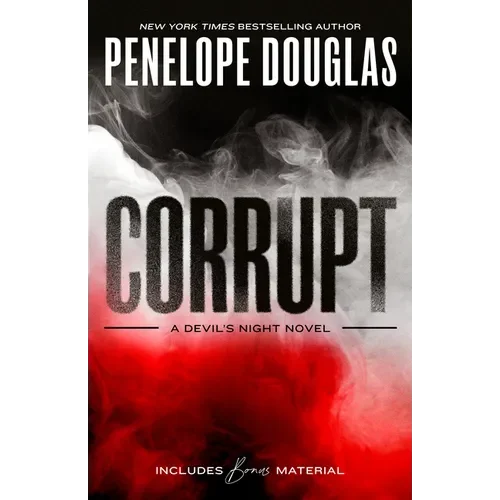 welibooks926247