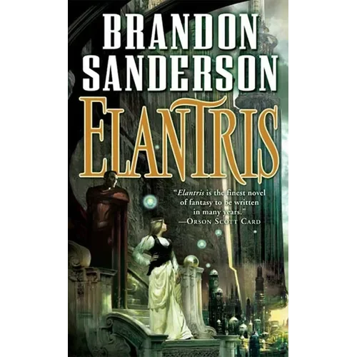 welibooks926548