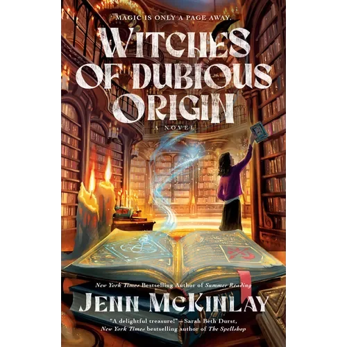 welibooks927590