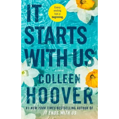 welibooks927644