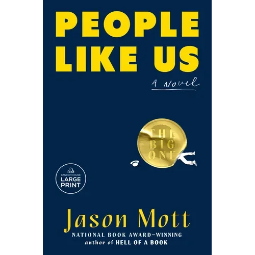 welibooks929192