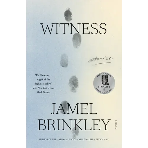 welibooks931105