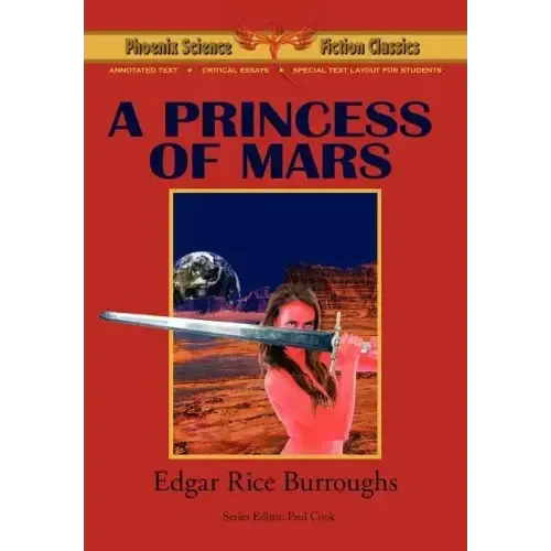 welibooks933549