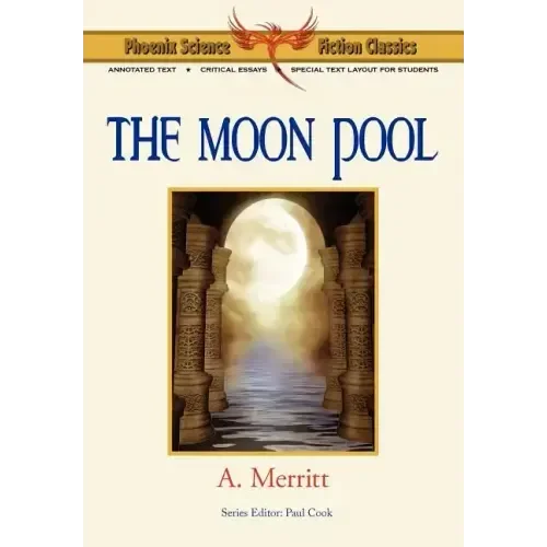 welibooks933571
