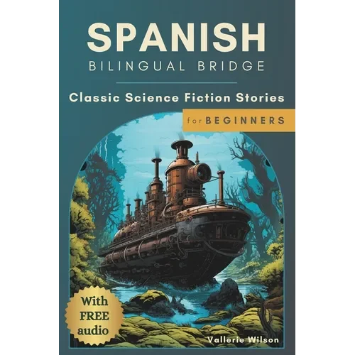 welibooks934152