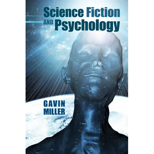 welibooks934711